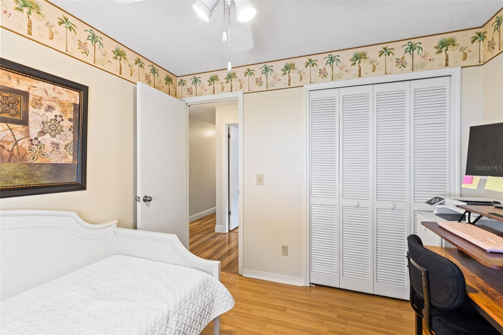 2739 HORSESHOE DR, PLANT CITY, FL, 33566