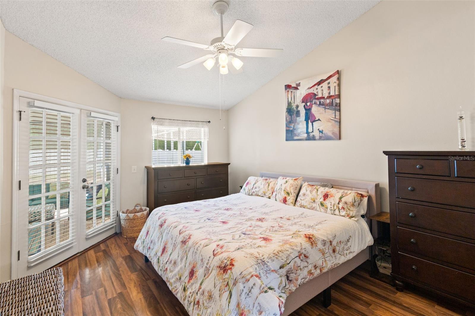 2739 HORSESHOE DR, PLANT CITY, FL, 33566