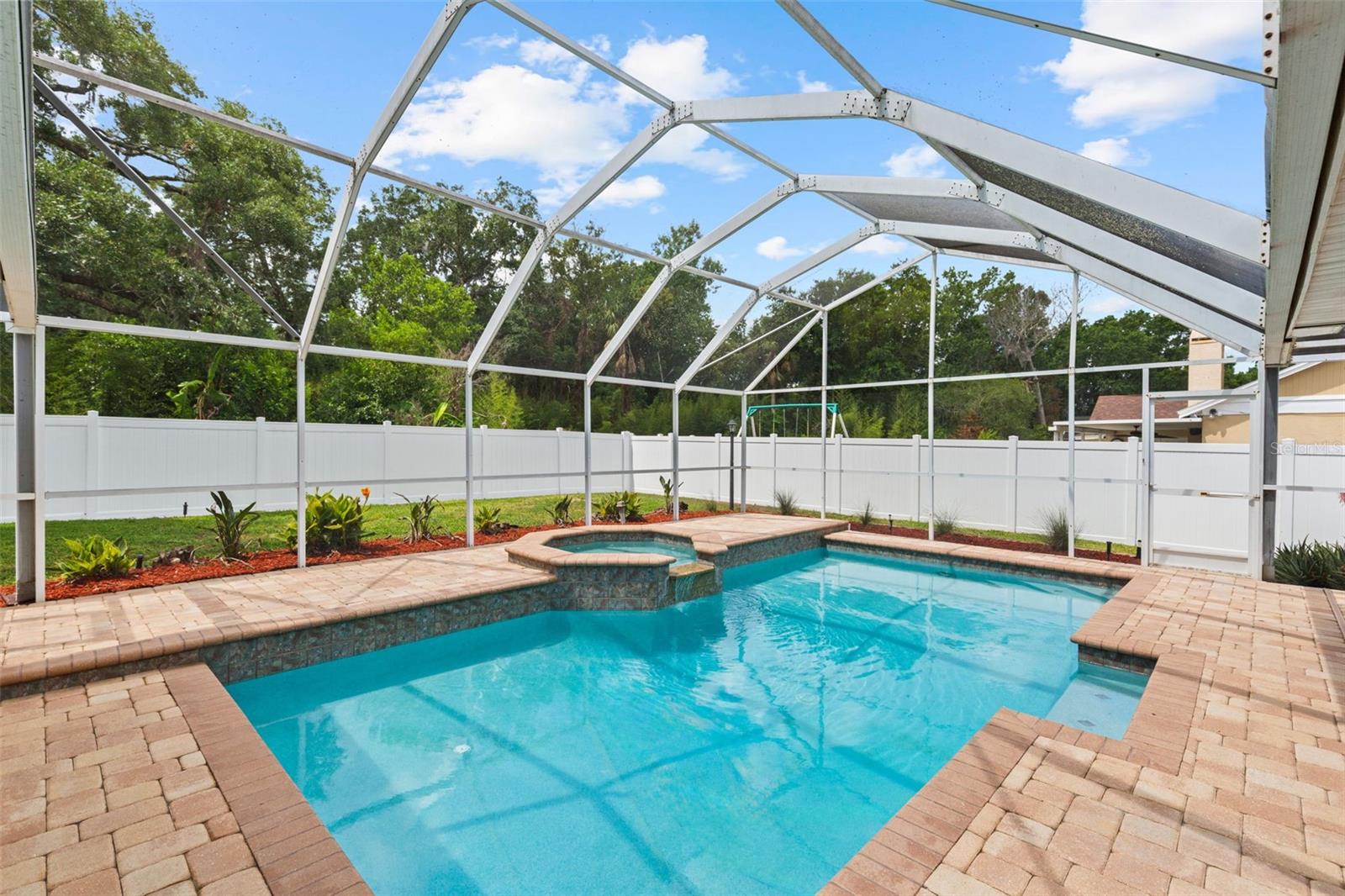 2739 HORSESHOE DR, PLANT CITY, FL, 33566