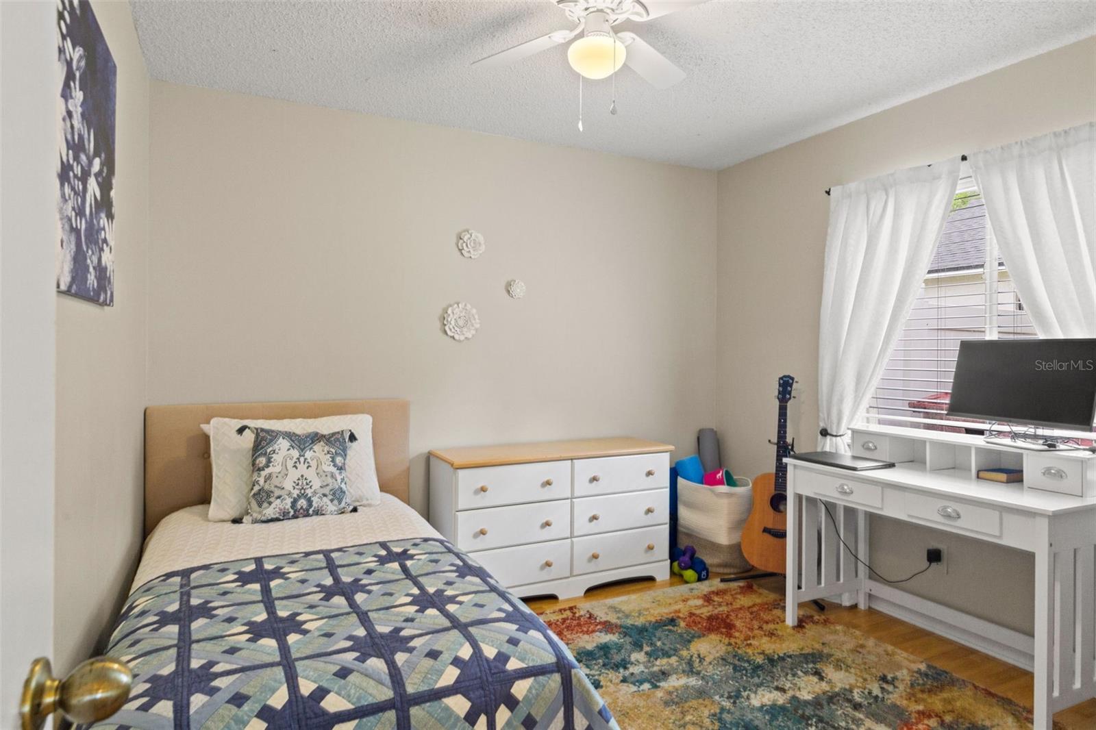 2739 HORSESHOE DR, PLANT CITY, FL, 33566