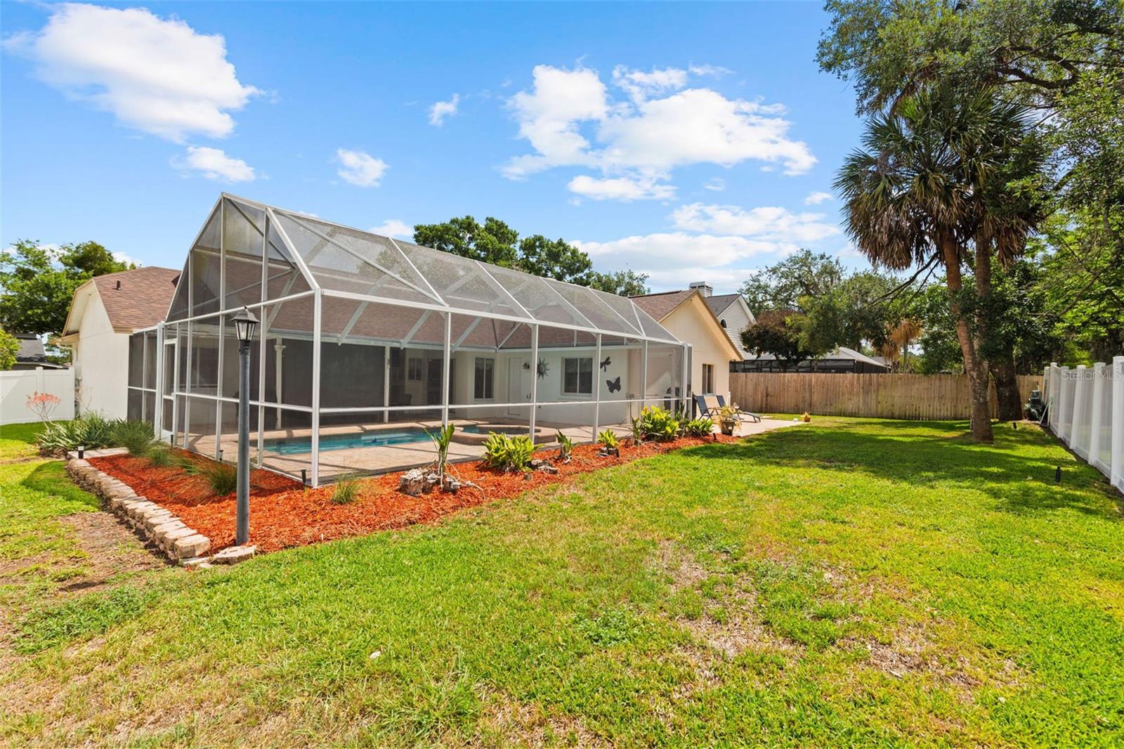 2739 HORSESHOE DR, PLANT CITY, FL, 33566