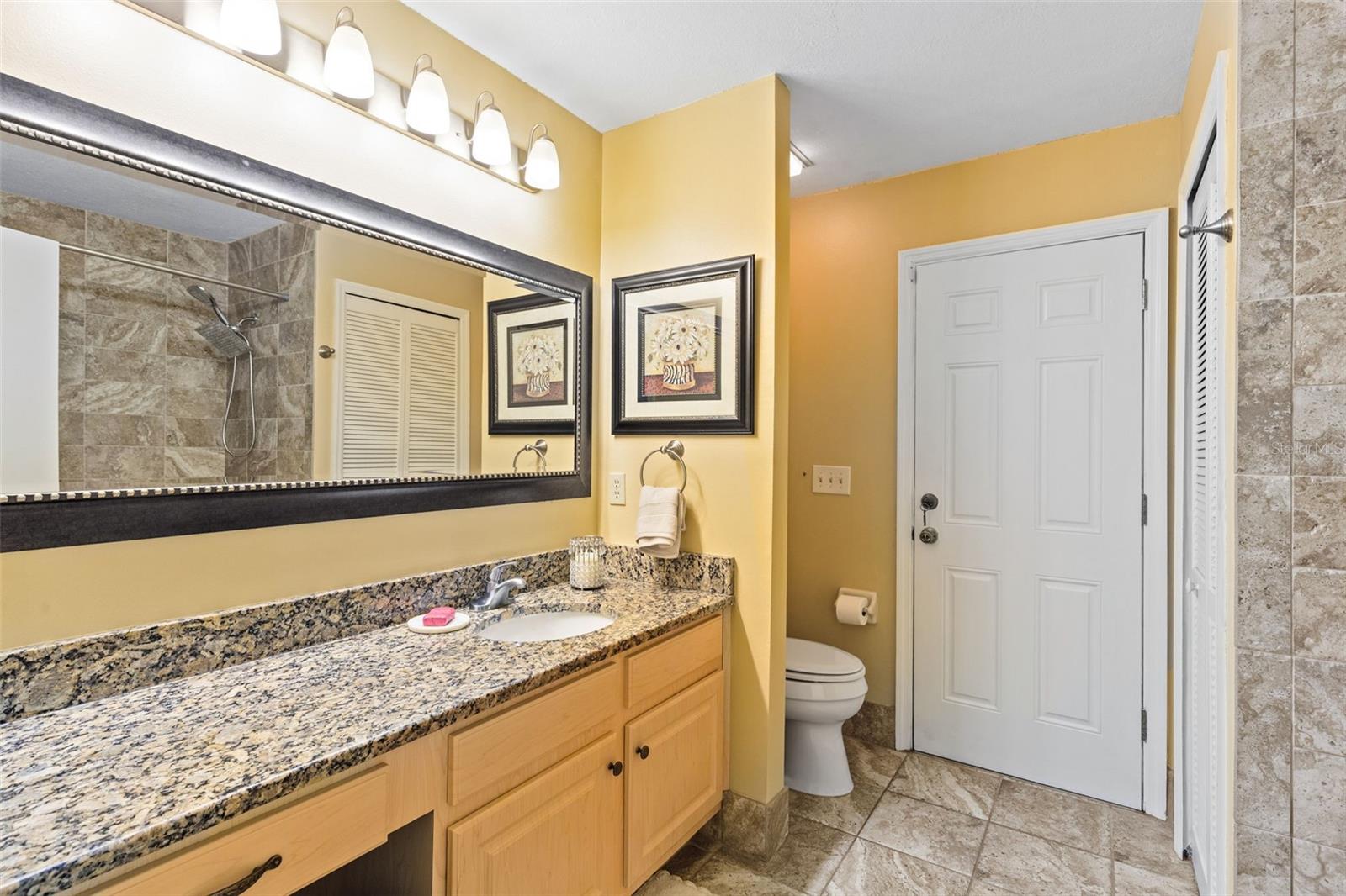 2739 HORSESHOE DR, PLANT CITY, FL, 33566