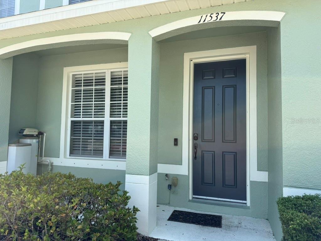11537 DECLARATION DR, TAMPA, FL, 33635