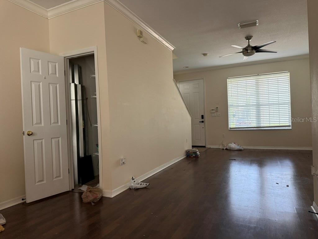 11537 DECLARATION DR, TAMPA, FL, 33635