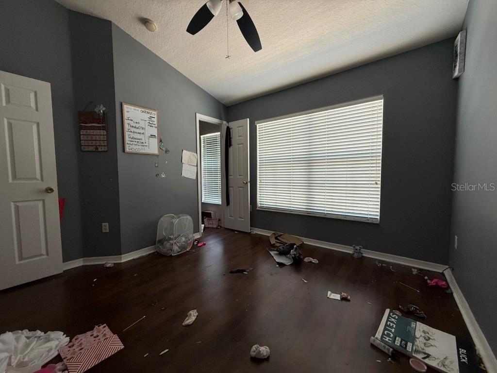 11537 DECLARATION DR, TAMPA, FL, 33635