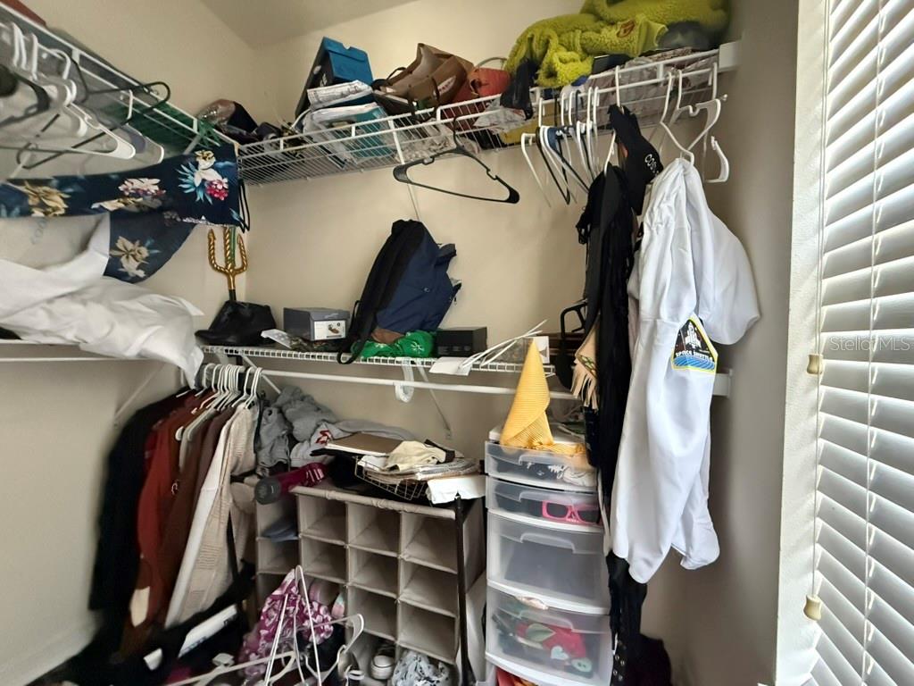 11537 DECLARATION DR, TAMPA, FL, 33635