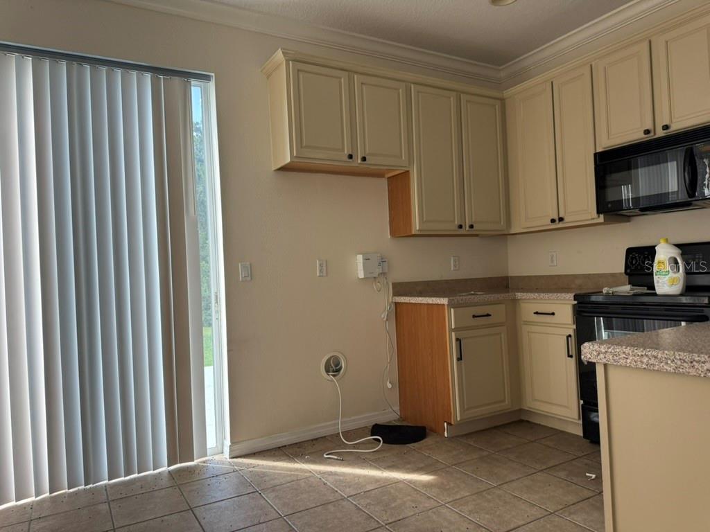 11537 DECLARATION DR, TAMPA, FL, 33635