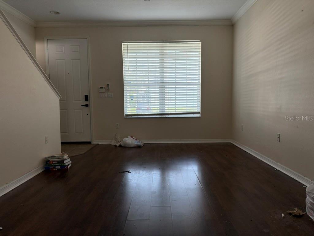 11537 DECLARATION DR, TAMPA, FL, 33635
