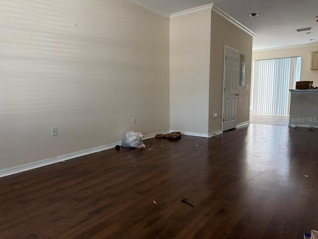 11537 DECLARATION DR, TAMPA, FL, 33635