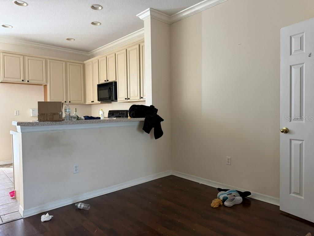 11537 DECLARATION DR, TAMPA, FL, 33635