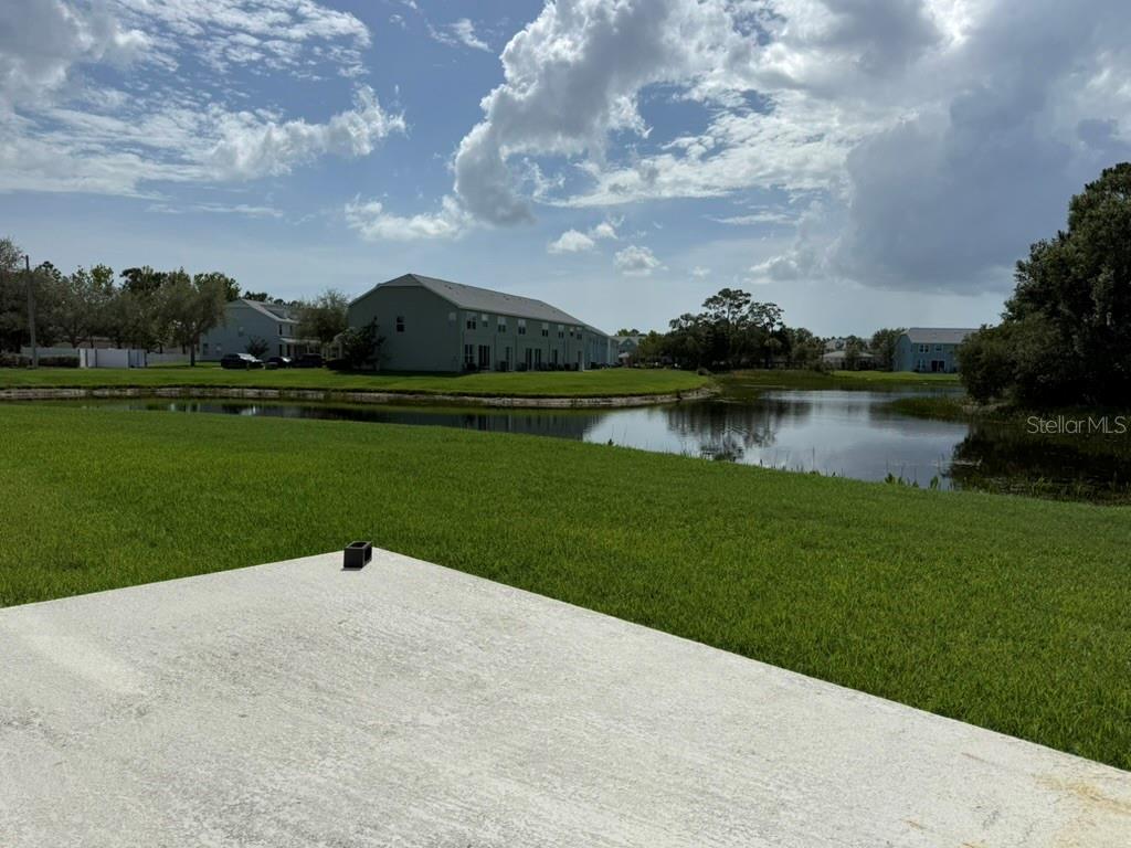 11537 DECLARATION DR, TAMPA, FL, 33635