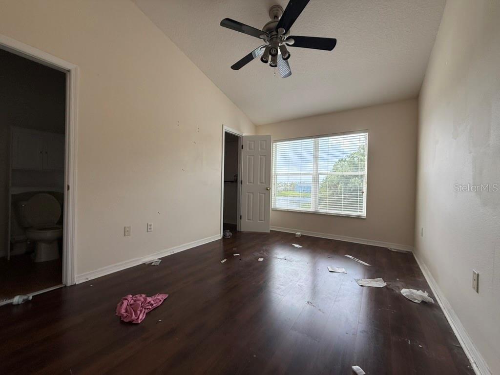 11537 DECLARATION DR, TAMPA, FL, 33635