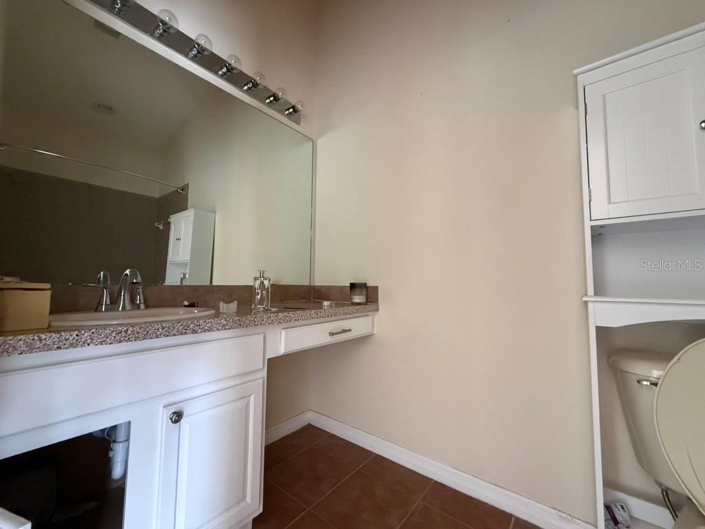 11537 DECLARATION DR, TAMPA, FL, 33635