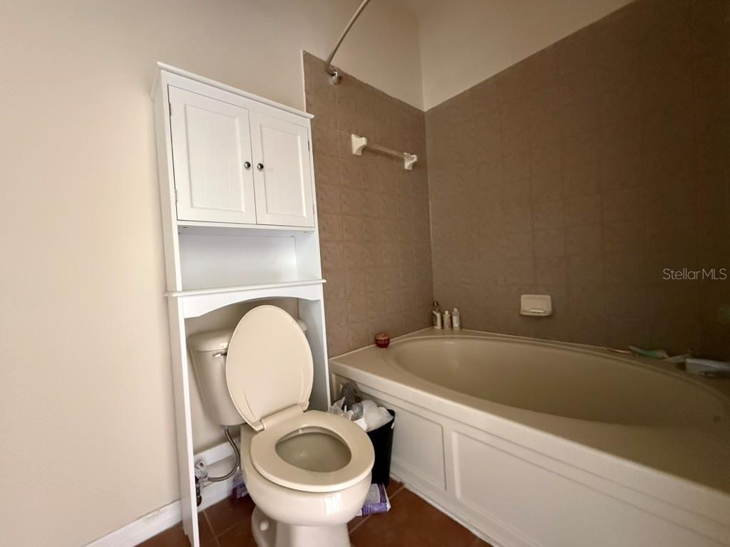 11537 DECLARATION DR, TAMPA, FL, 33635