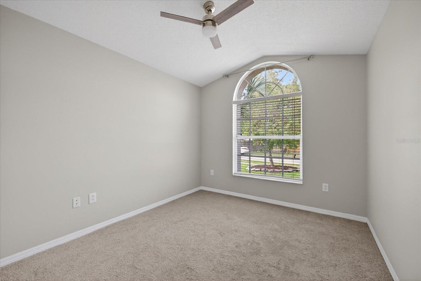 8503 BELLA WAY, TAMPA, FL, 33635