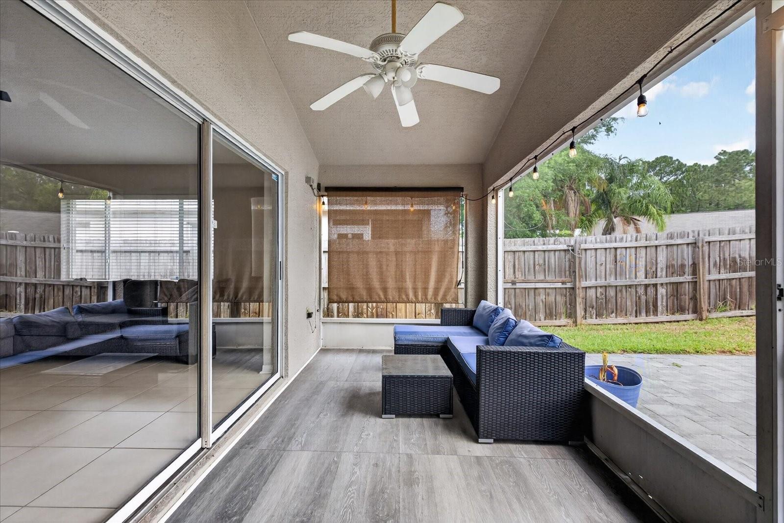 8503 BELLA WAY, TAMPA, FL, 33635