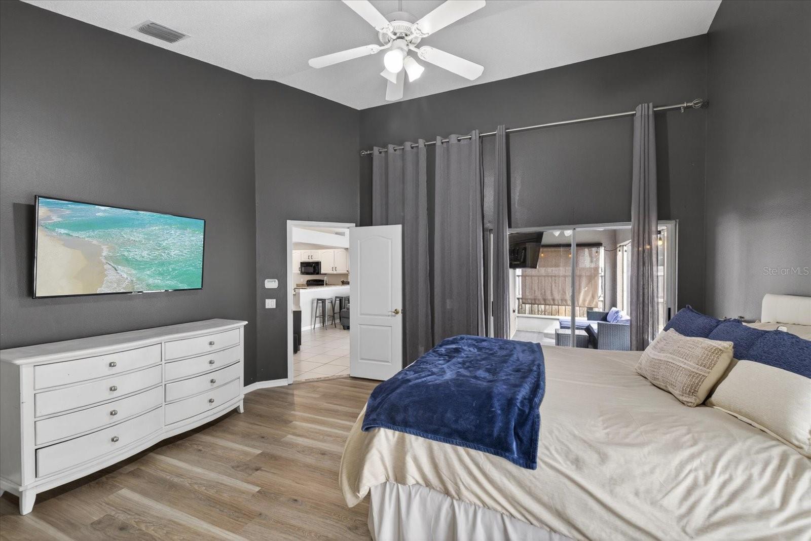 8503 BELLA WAY, TAMPA, FL, 33635