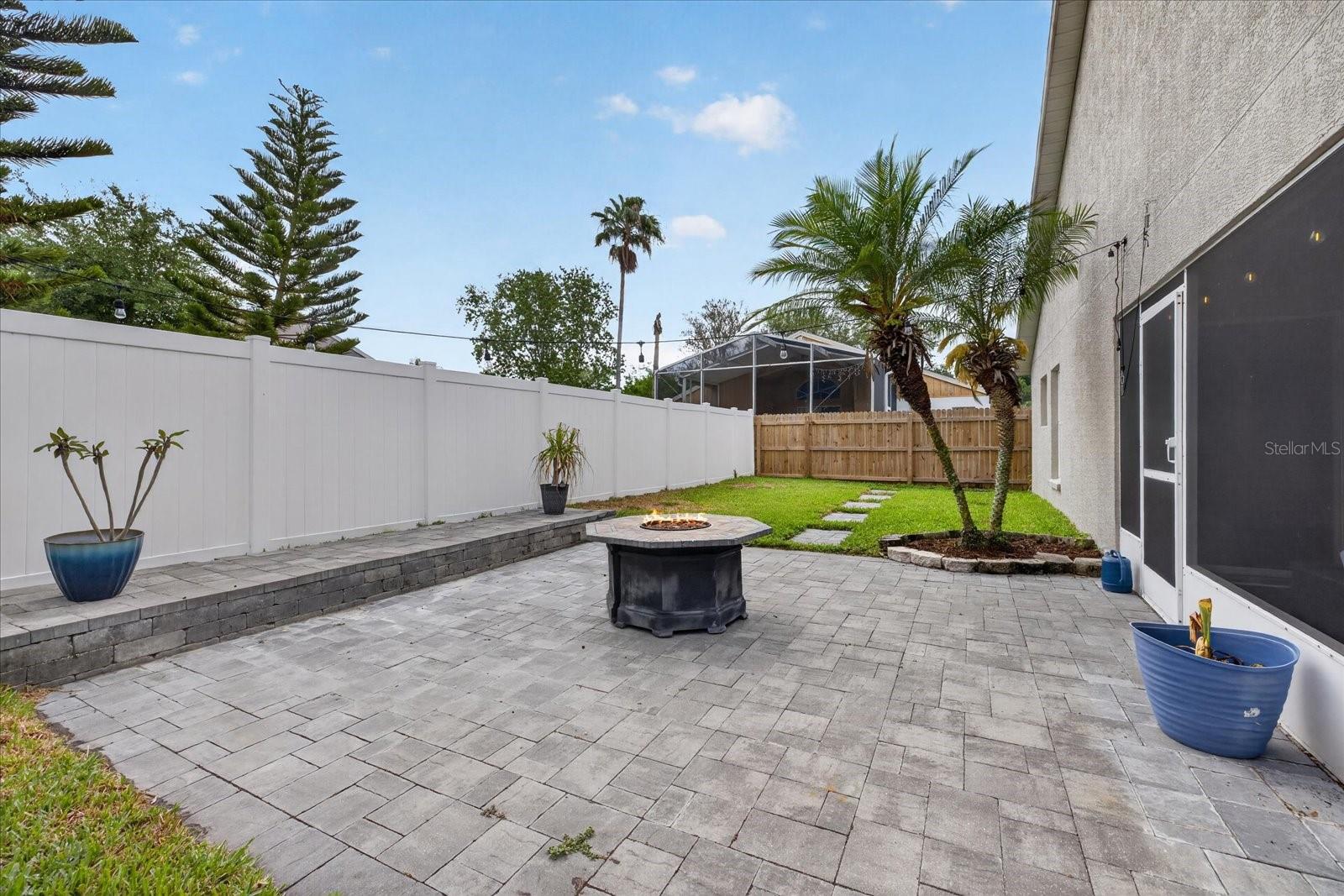 8503 BELLA WAY, TAMPA, FL, 33635