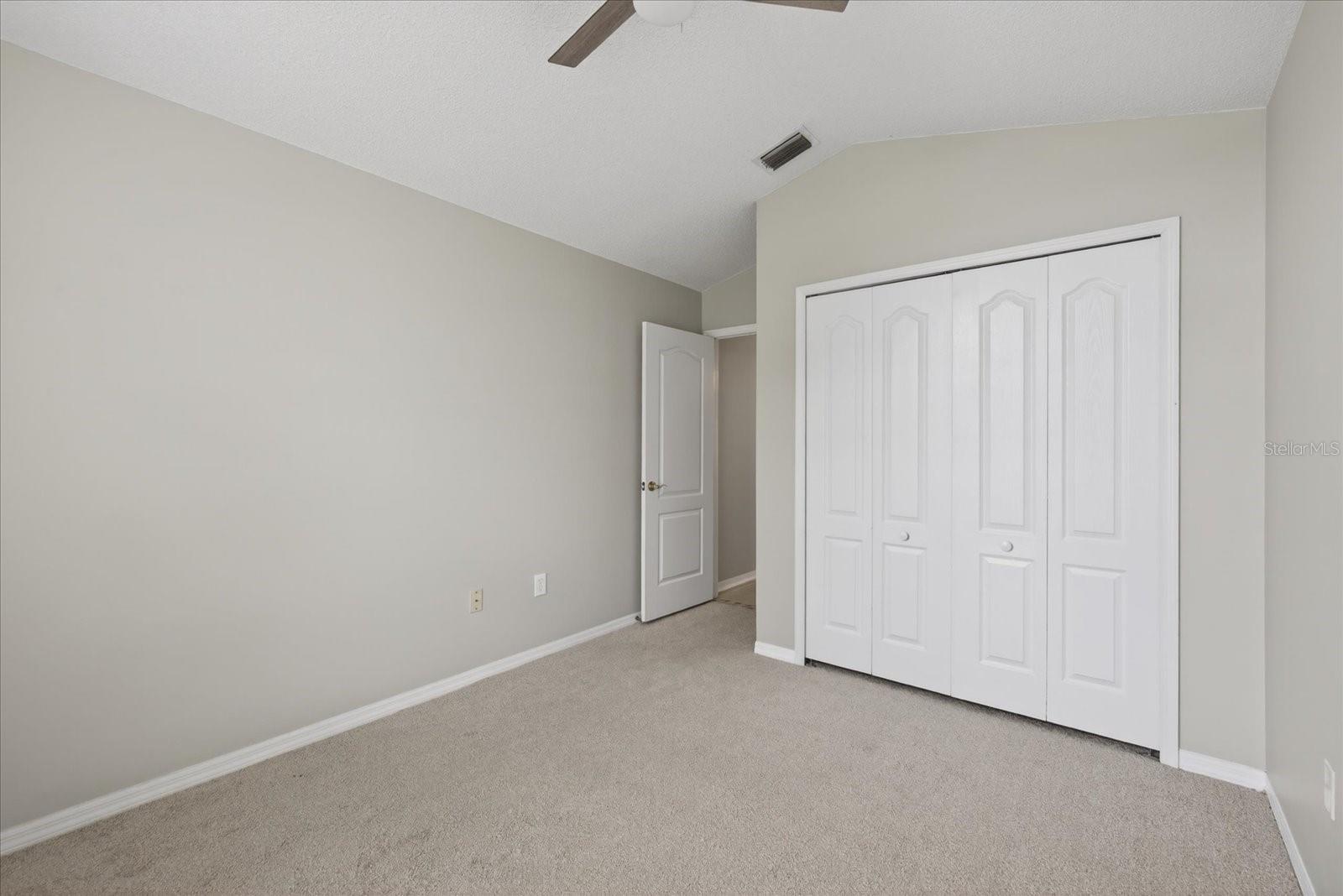 8503 BELLA WAY, TAMPA, FL, 33635