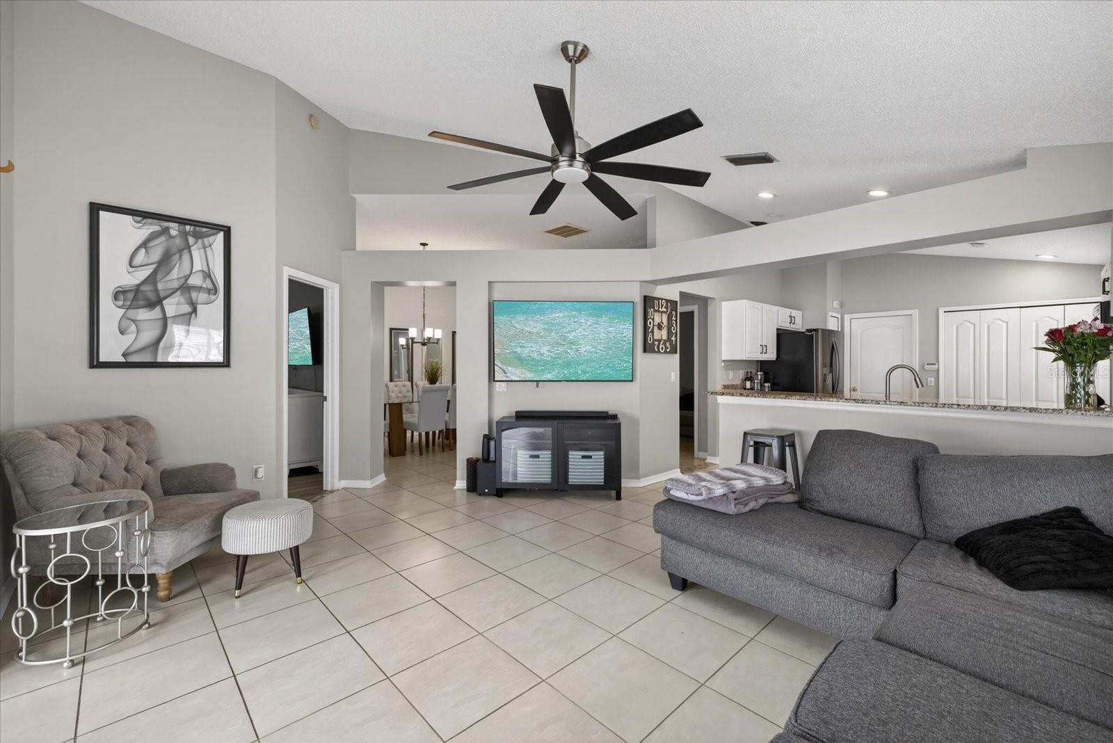 8503 BELLA WAY, TAMPA, FL, 33635