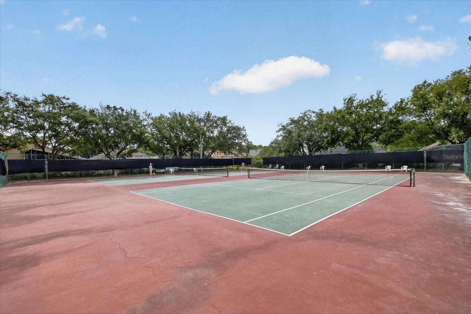 8503 BELLA WAY, TAMPA, FL, 33635