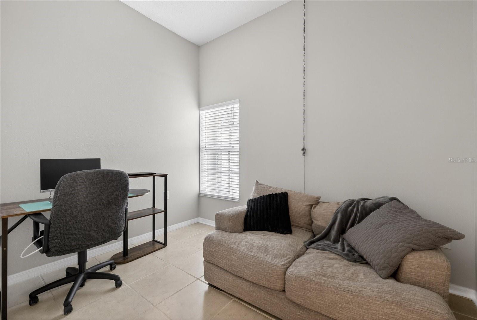 8503 BELLA WAY, TAMPA, FL, 33635