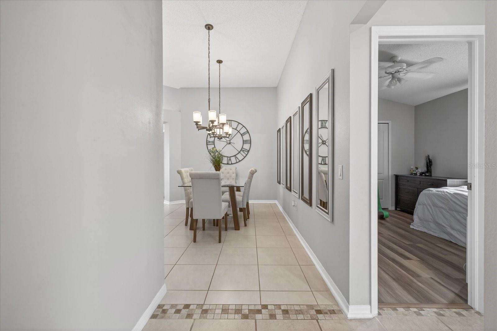 8503 BELLA WAY, TAMPA, FL, 33635