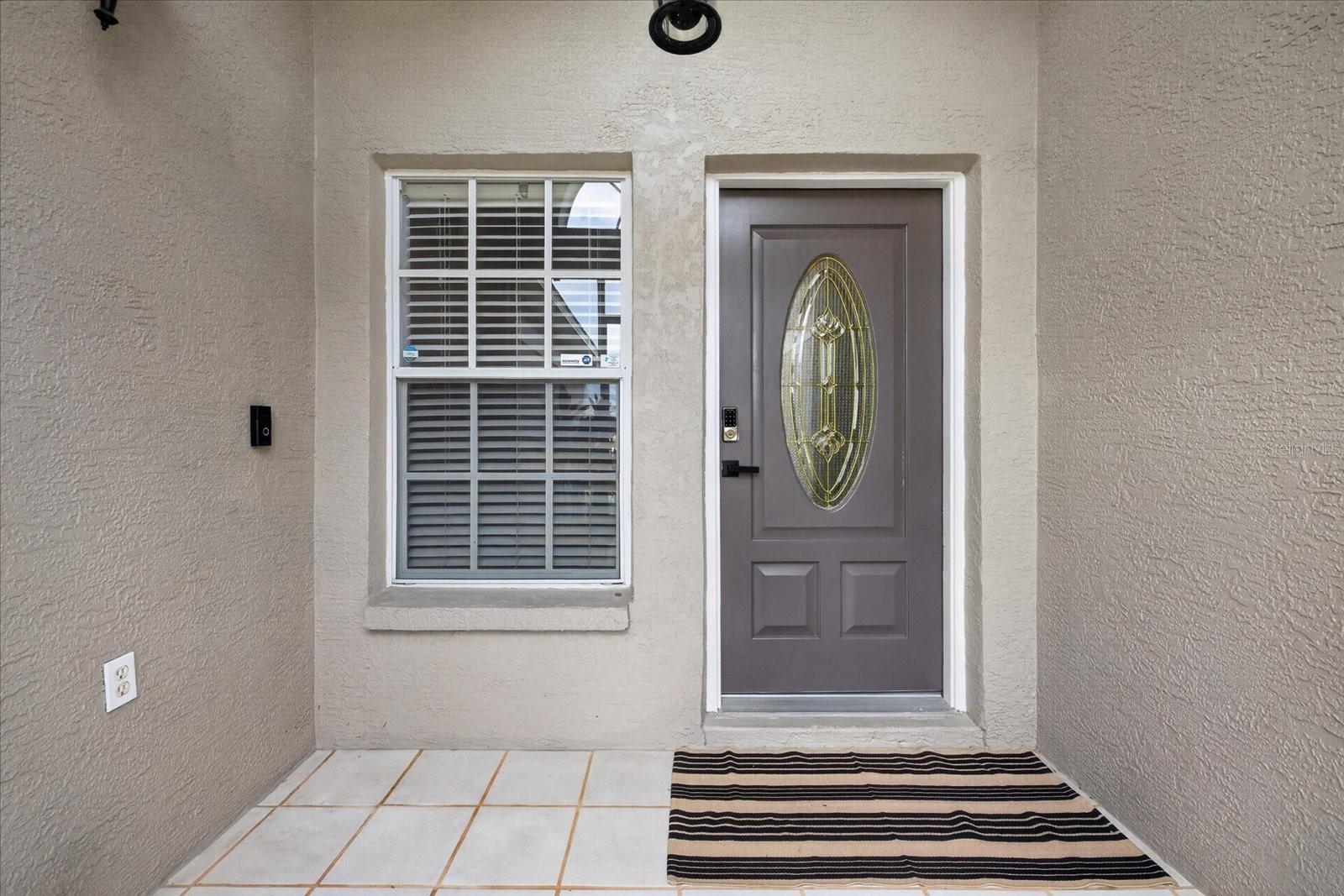 8503 BELLA WAY, TAMPA, FL, 33635
