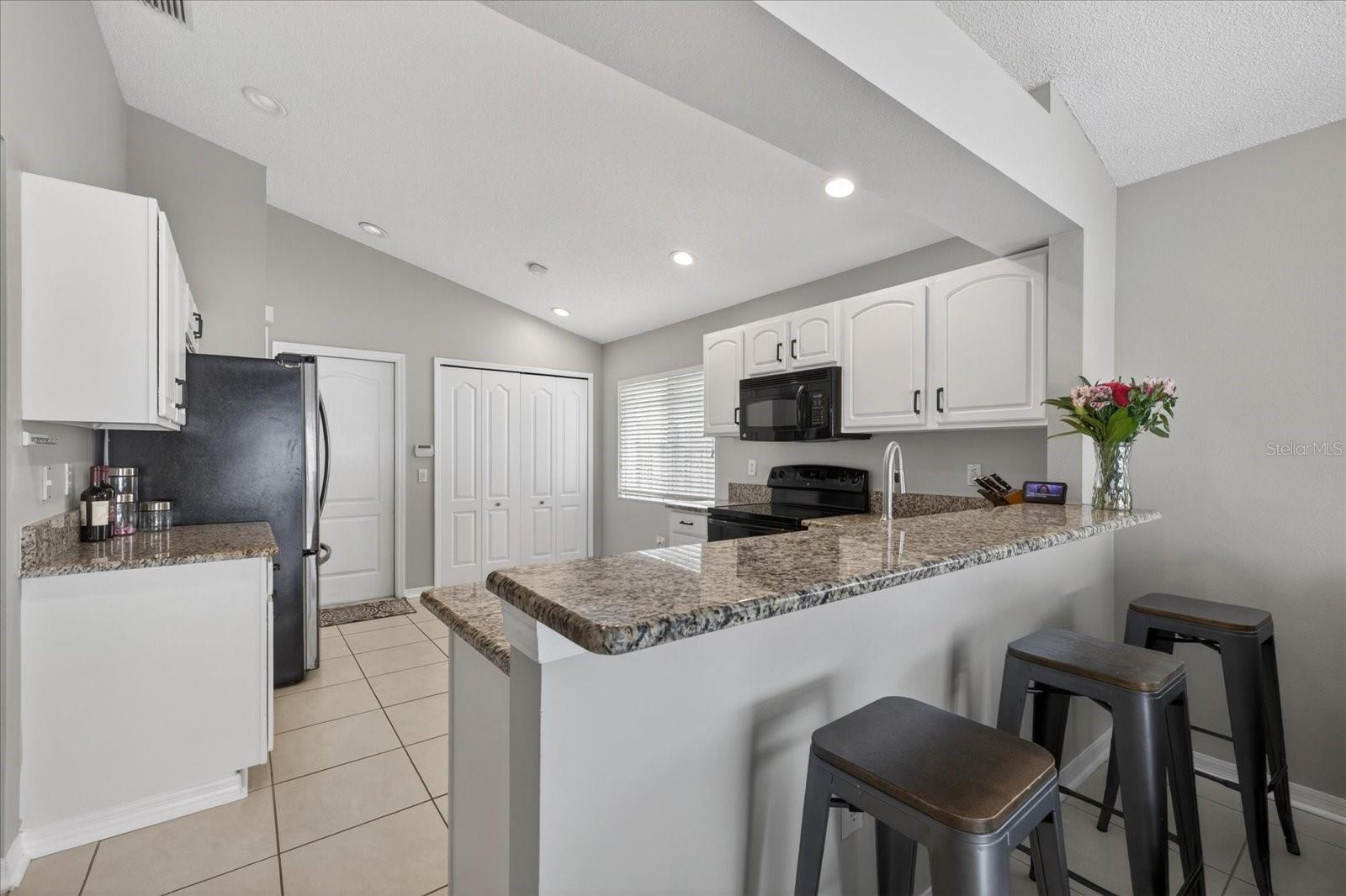 8503 BELLA WAY, TAMPA, FL, 33635