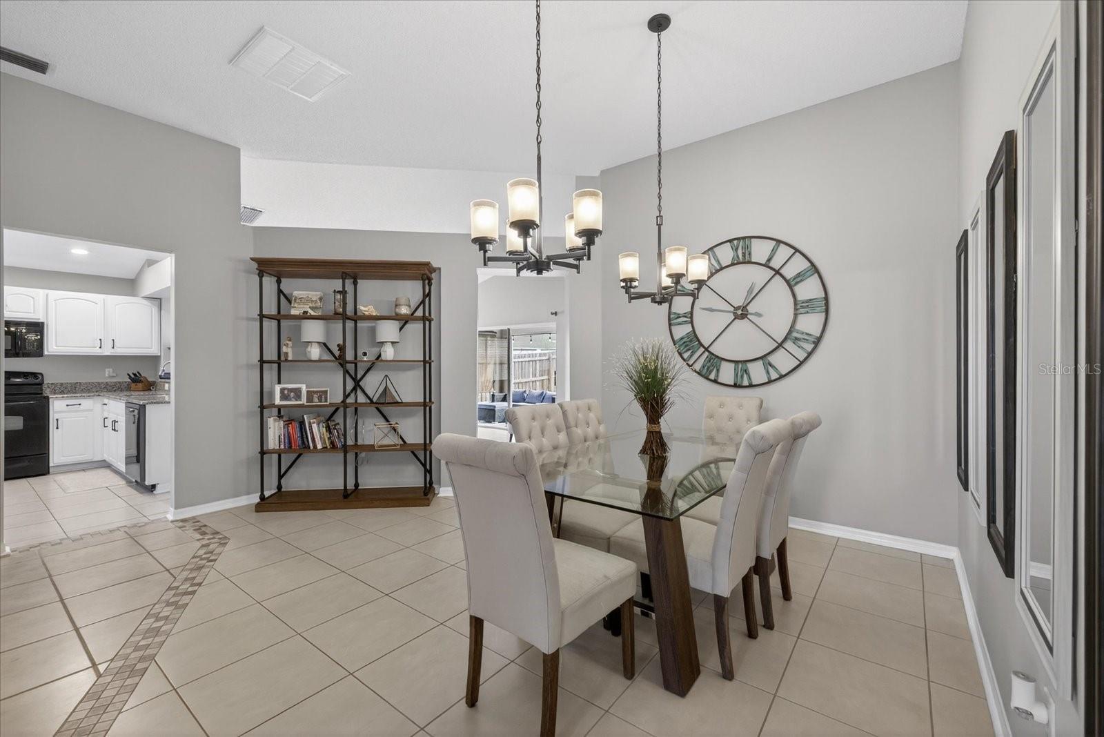 8503 BELLA WAY, TAMPA, FL, 33635