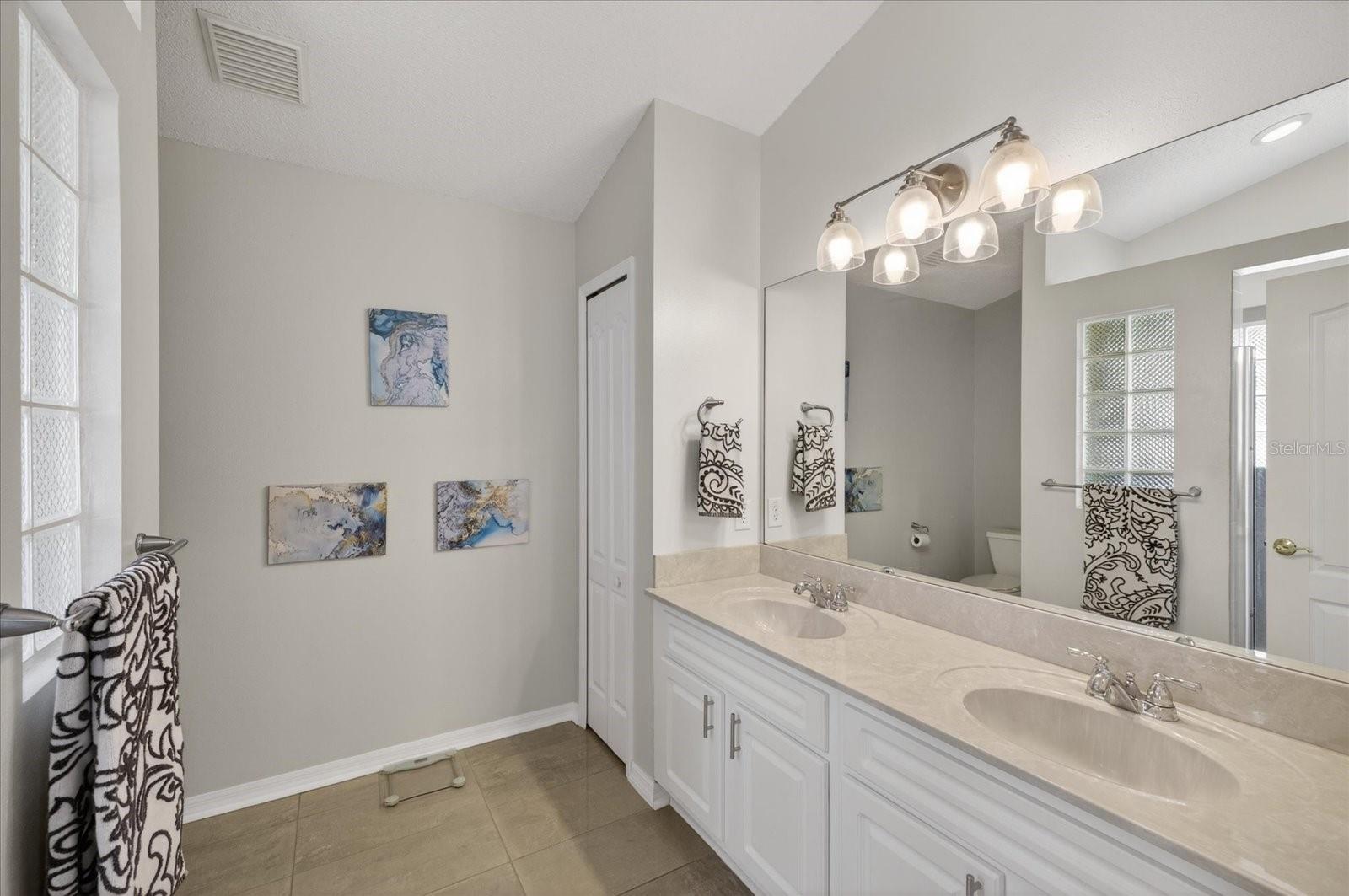 8503 BELLA WAY, TAMPA, FL, 33635