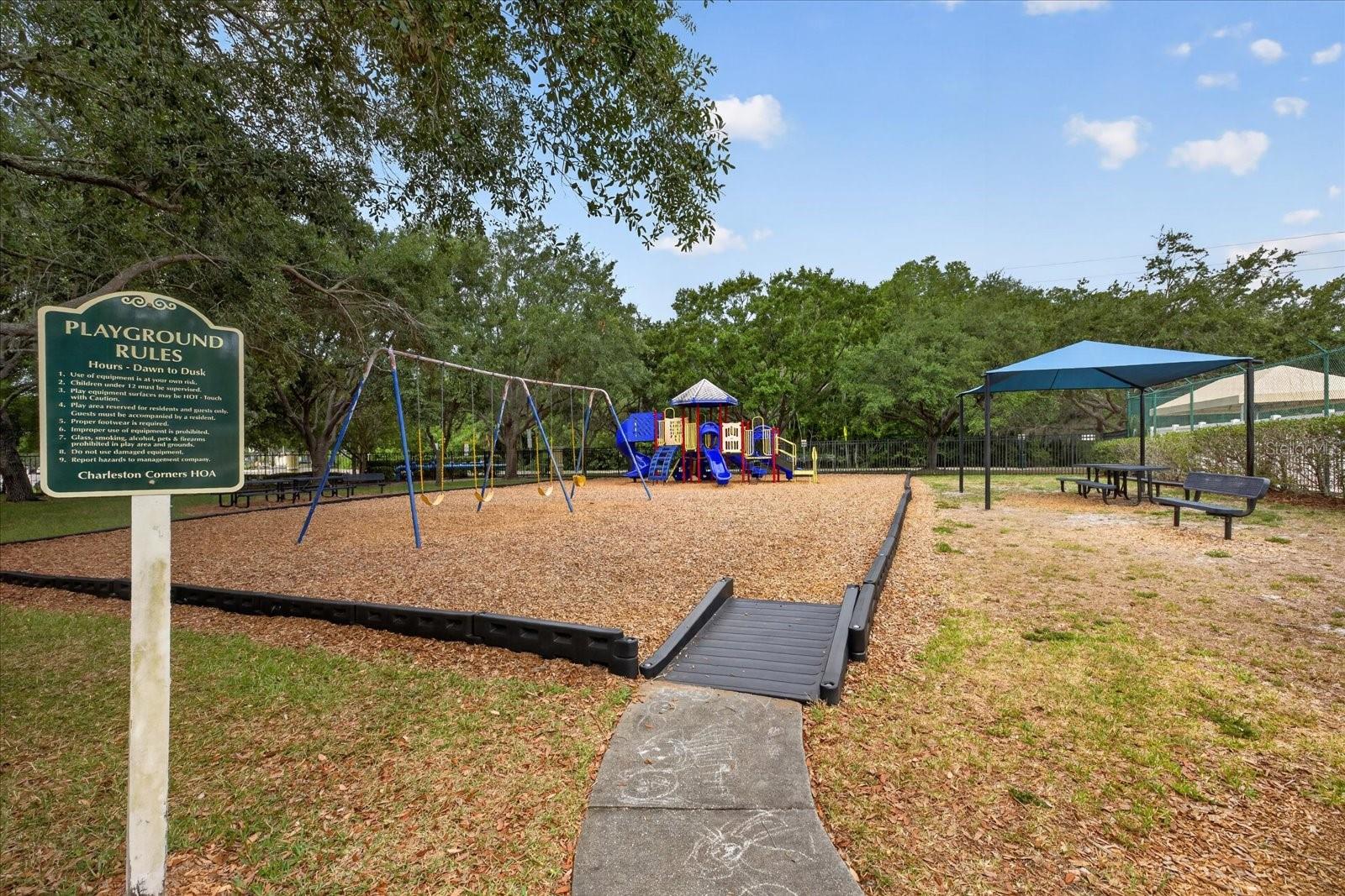 8503 BELLA WAY, TAMPA, FL, 33635