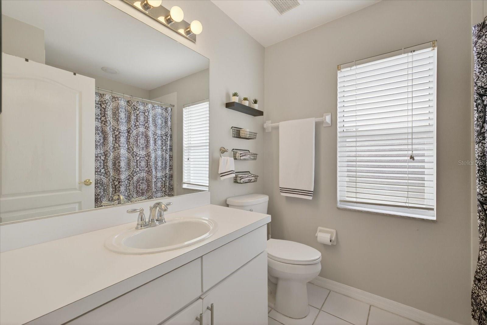 8503 BELLA WAY, TAMPA, FL, 33635