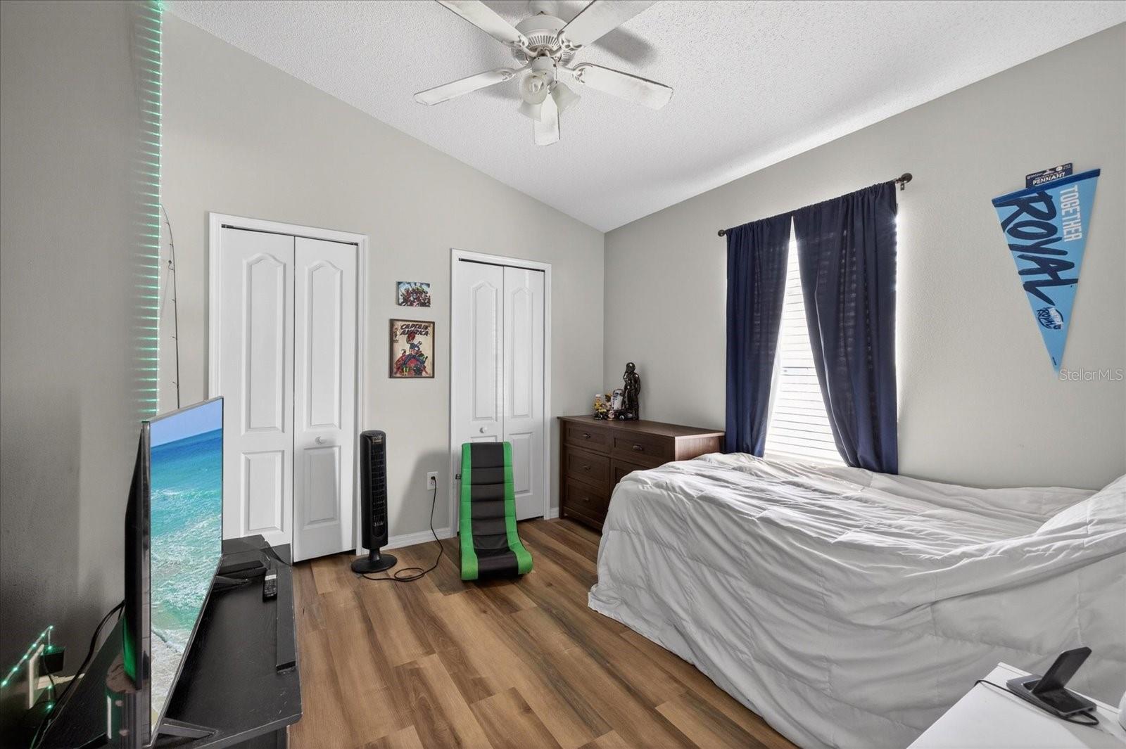 8503 BELLA WAY, TAMPA, FL, 33635