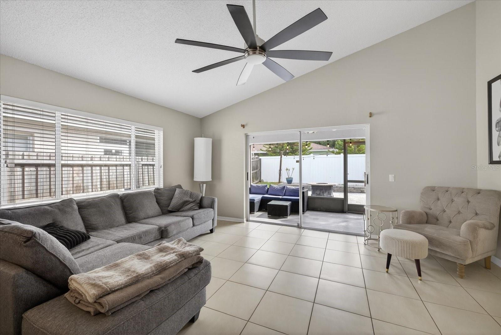 8503 BELLA WAY, TAMPA, FL, 33635