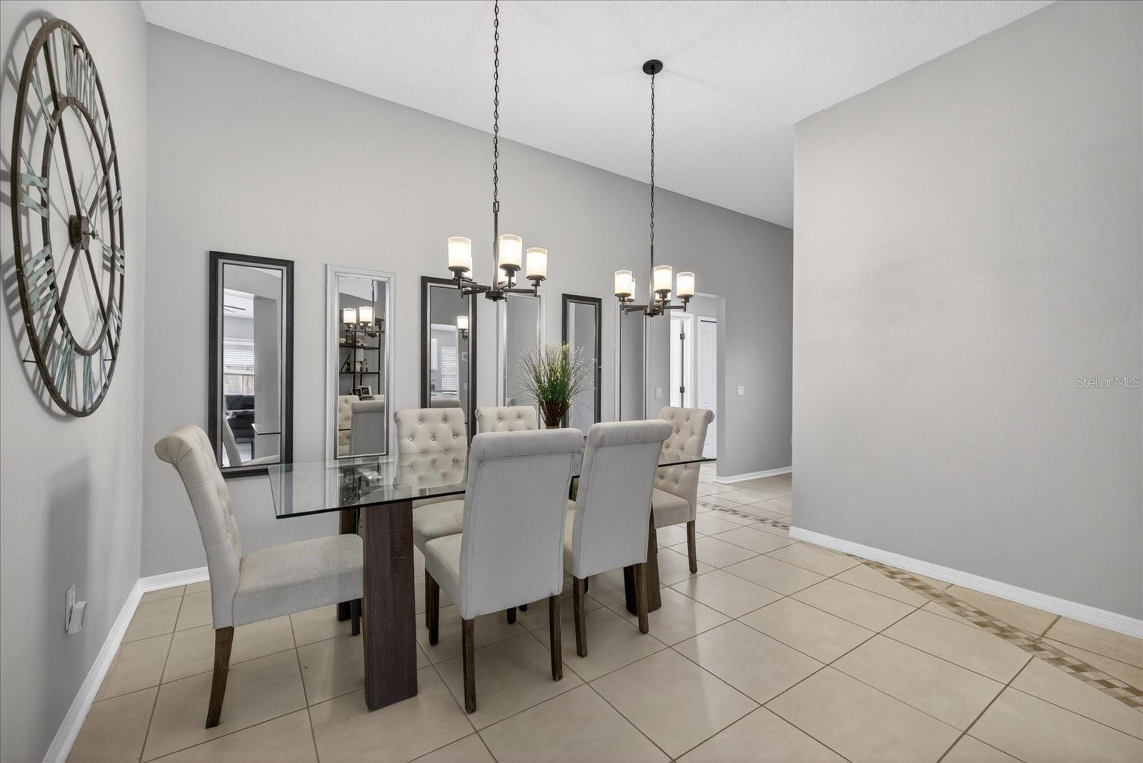 8503 BELLA WAY, TAMPA, FL, 33635