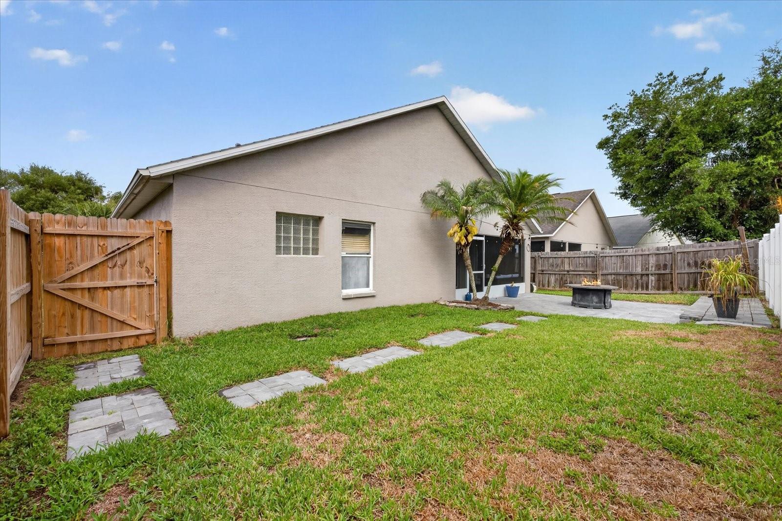 8503 BELLA WAY, TAMPA, FL, 33635