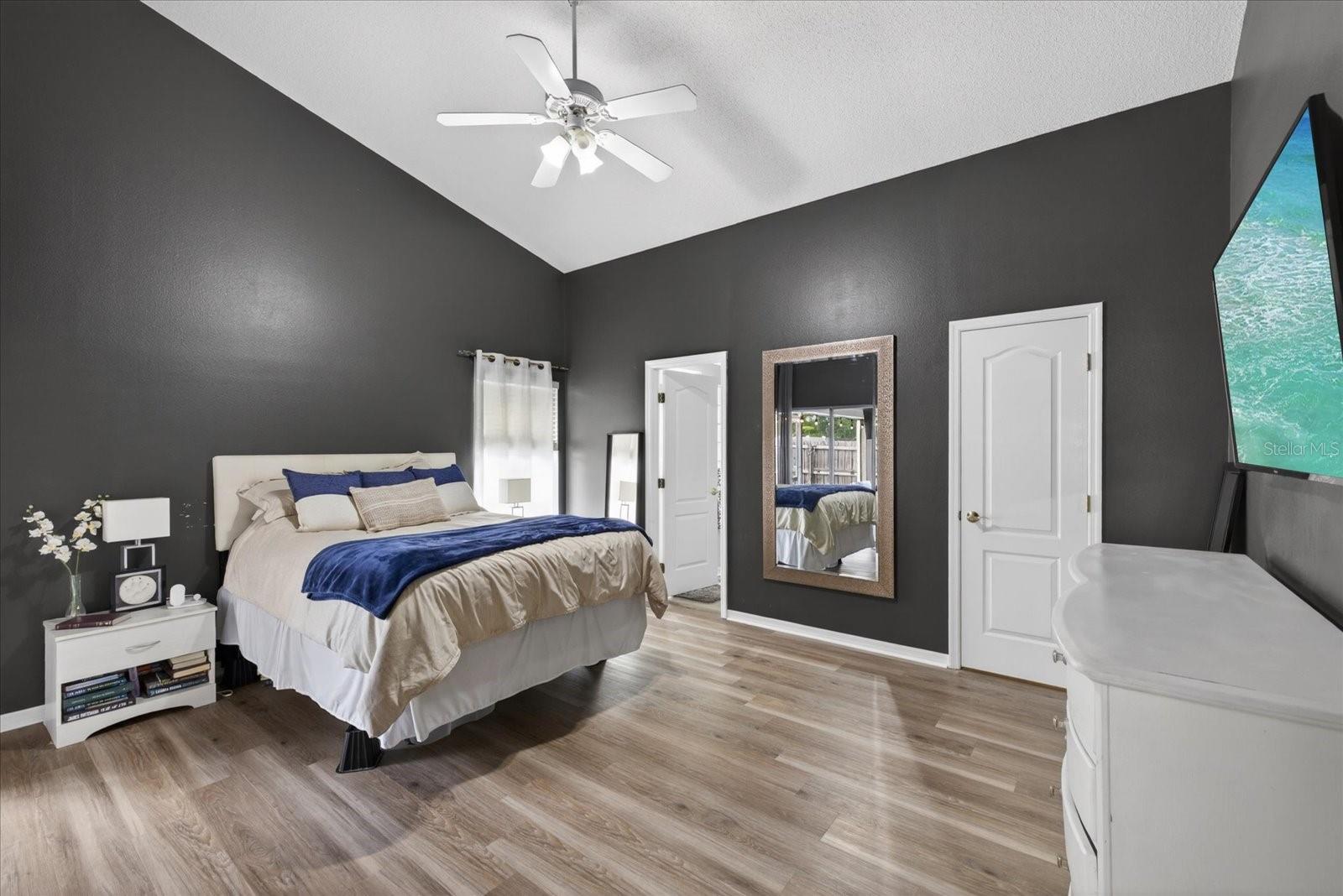 8503 BELLA WAY, TAMPA, FL, 33635
