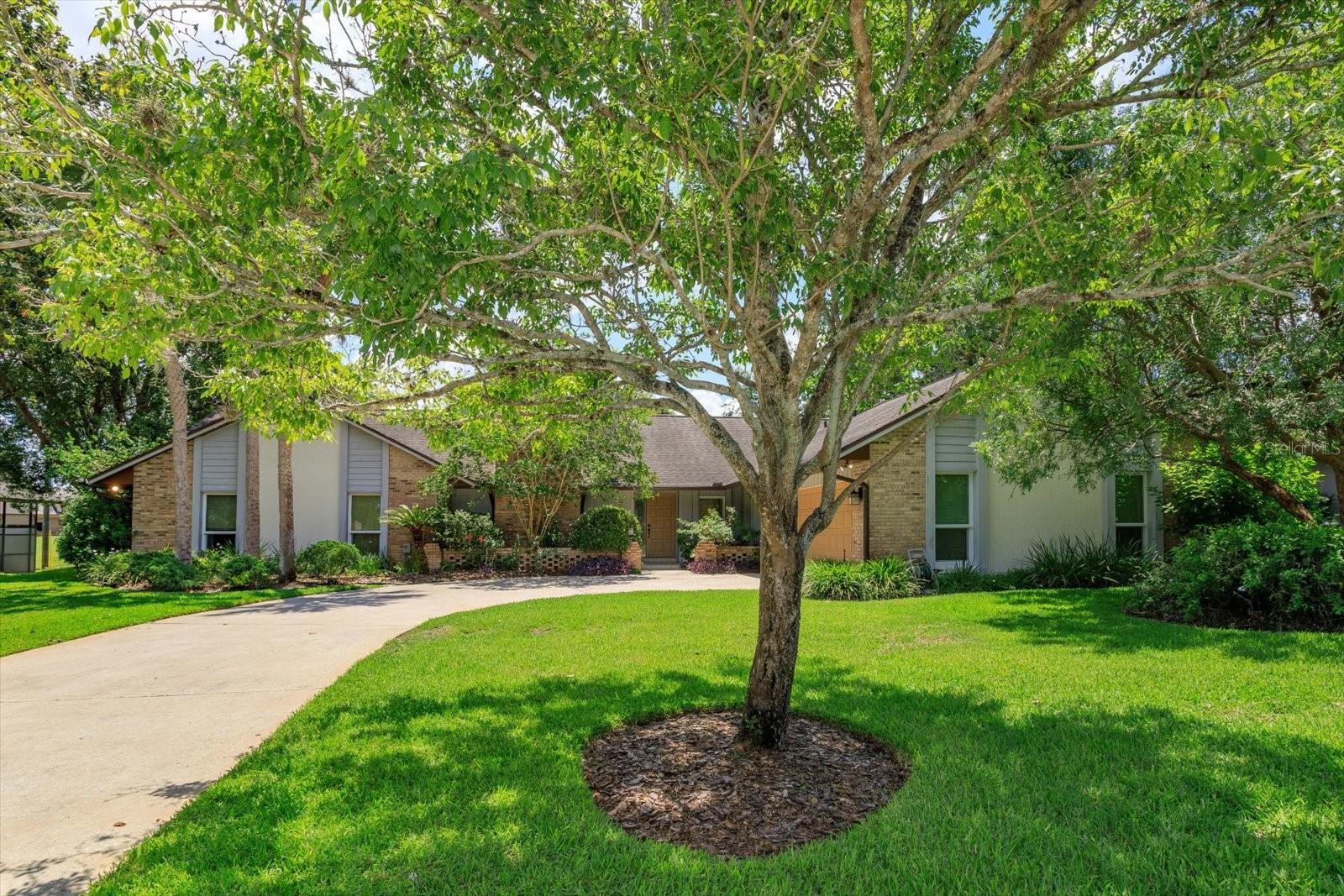 278 CASTLEFORD CT, LONGWOOD, FL, 32779