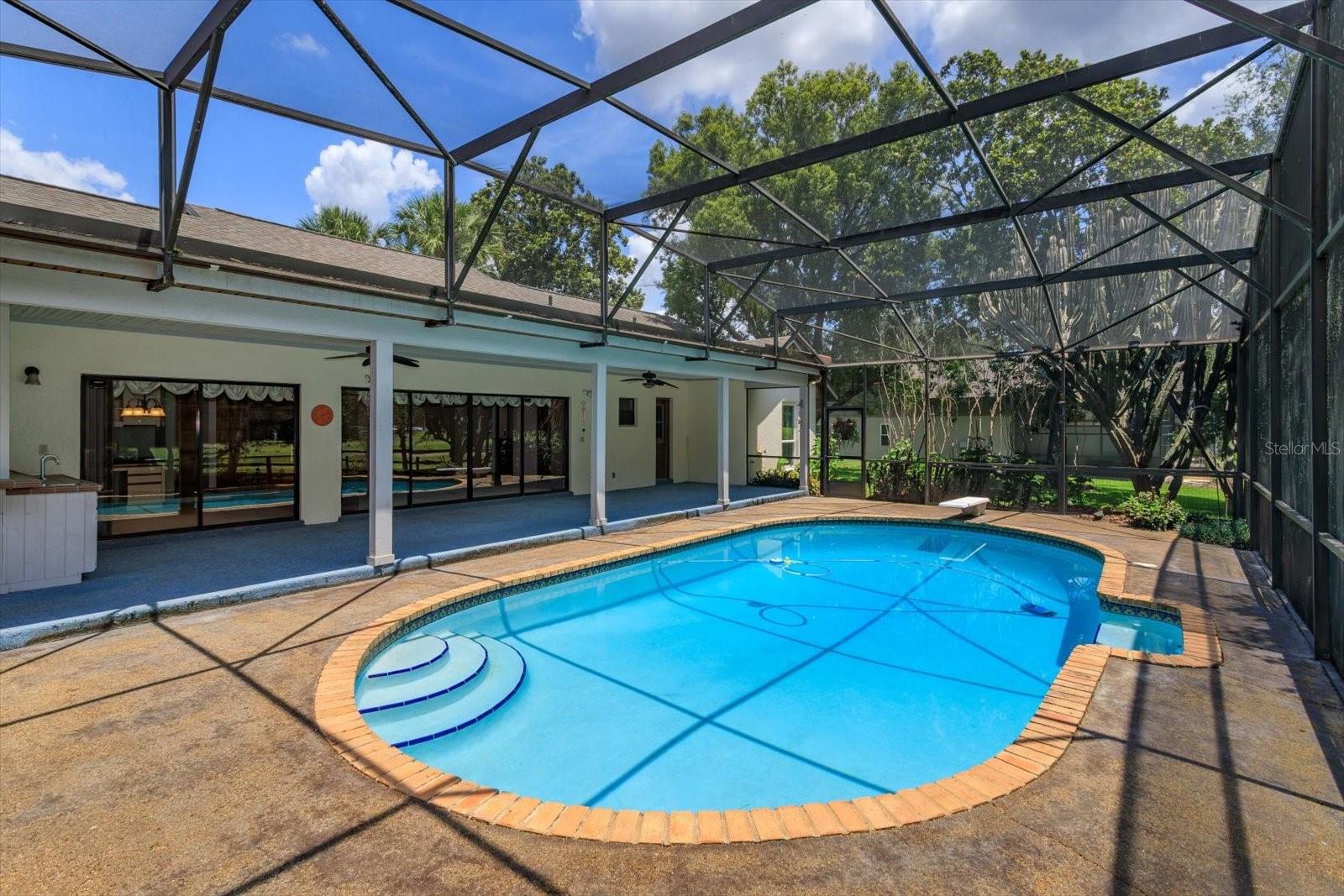278 CASTLEFORD CT, LONGWOOD, FL, 32779
