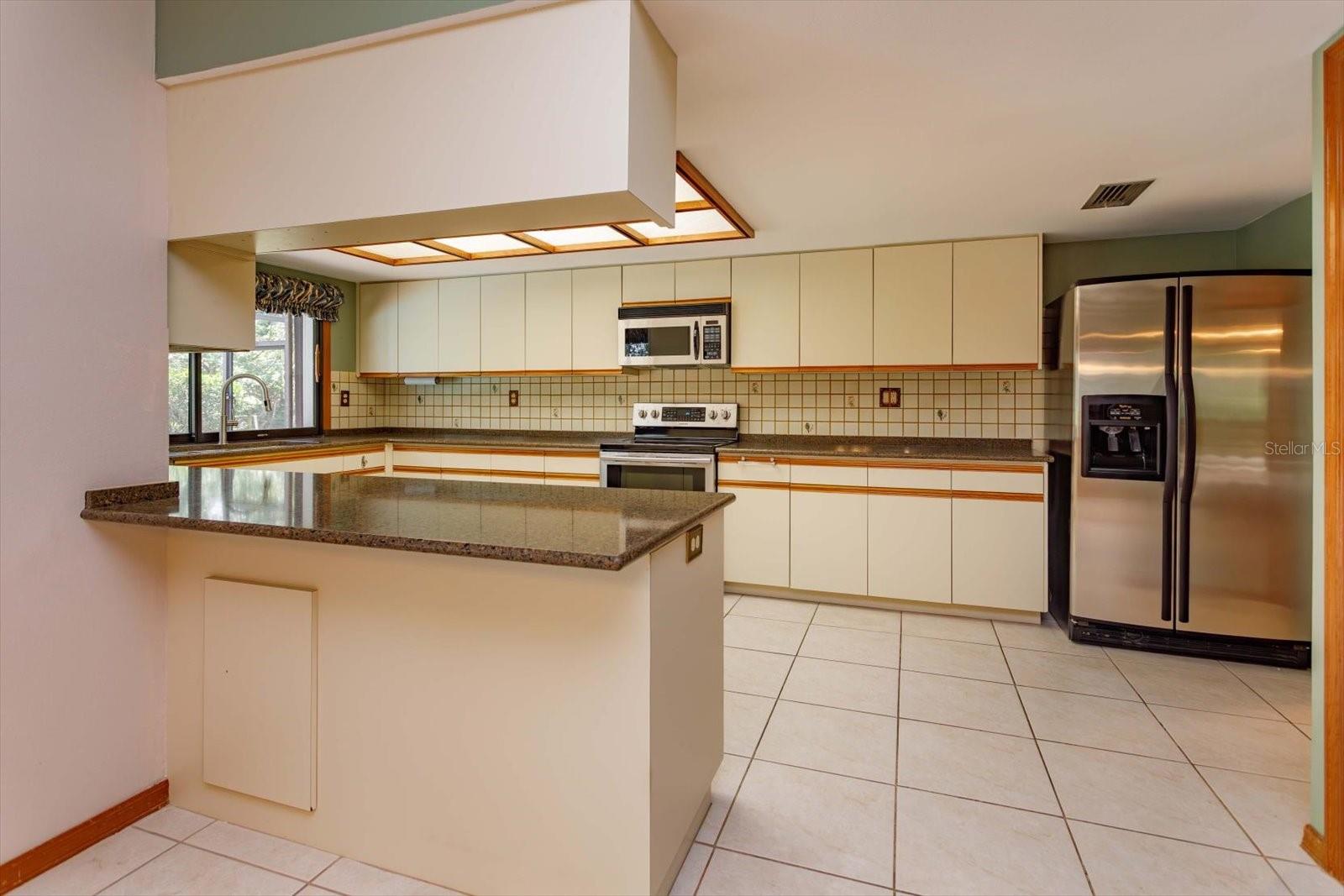 278 CASTLEFORD CT, LONGWOOD, FL, 32779