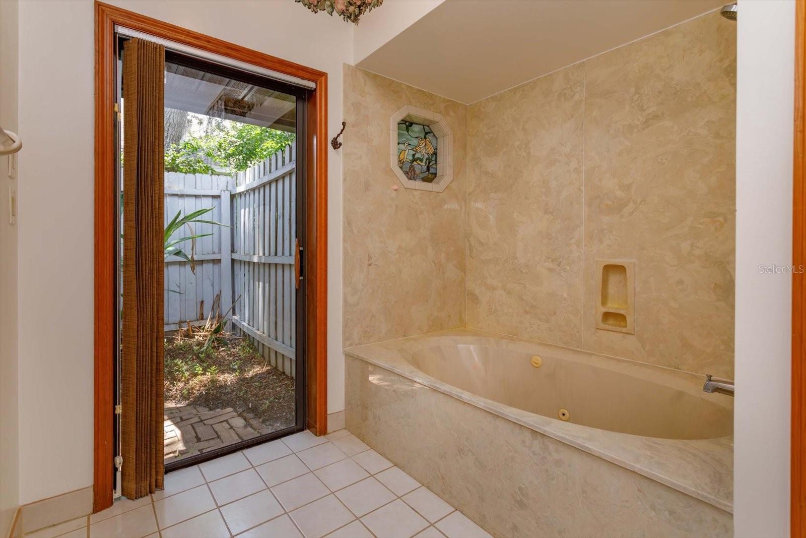 278 CASTLEFORD CT, LONGWOOD, FL, 32779