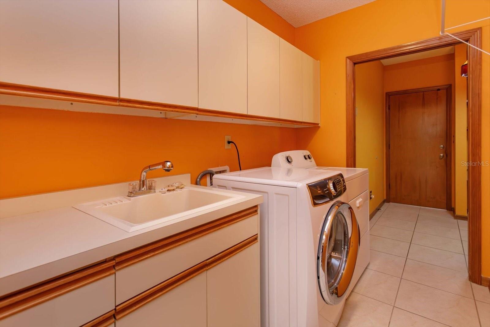 278 CASTLEFORD CT, LONGWOOD, FL, 32779
