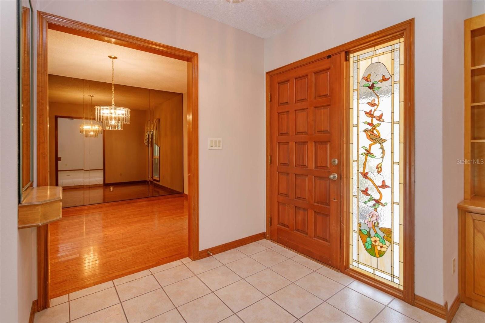278 CASTLEFORD CT, LONGWOOD, FL, 32779