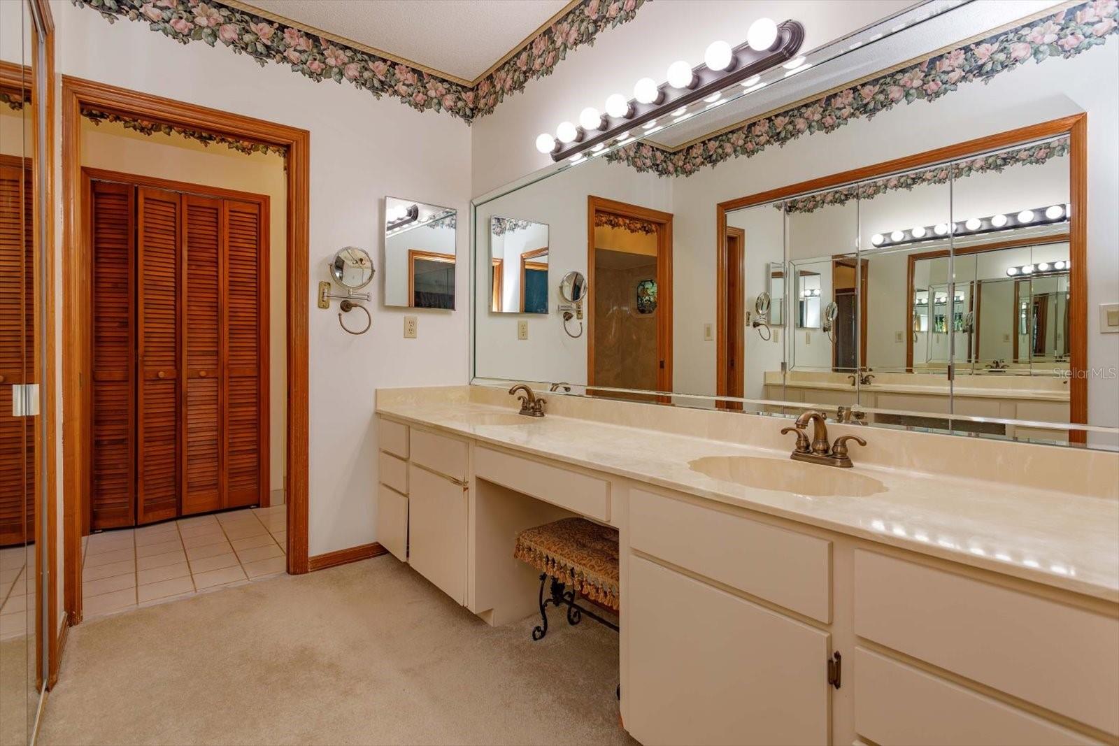278 CASTLEFORD CT, LONGWOOD, FL, 32779