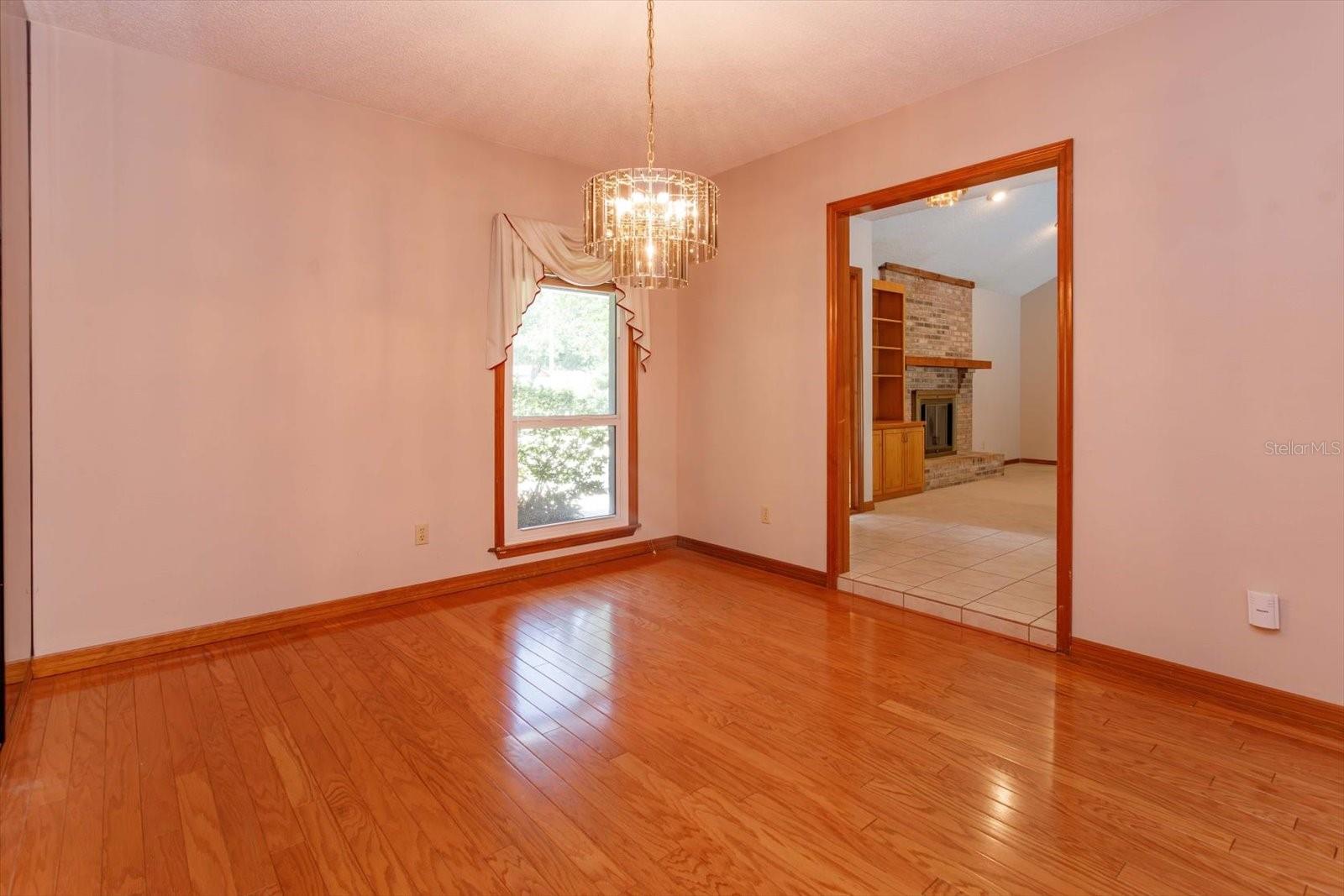 278 CASTLEFORD CT, LONGWOOD, FL, 32779