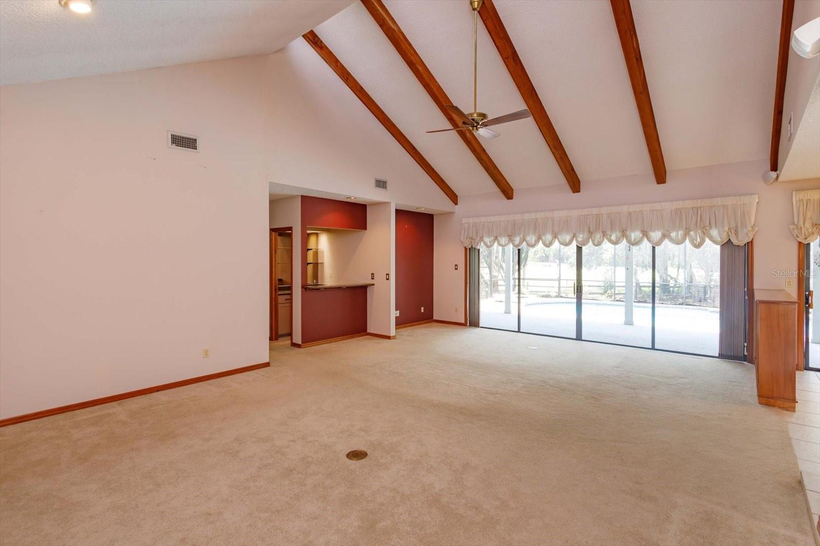 278 CASTLEFORD CT, LONGWOOD, FL, 32779