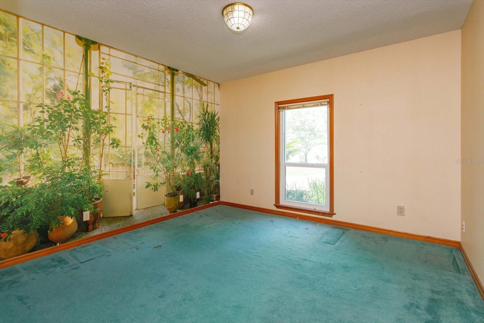 278 CASTLEFORD CT, LONGWOOD, FL, 32779