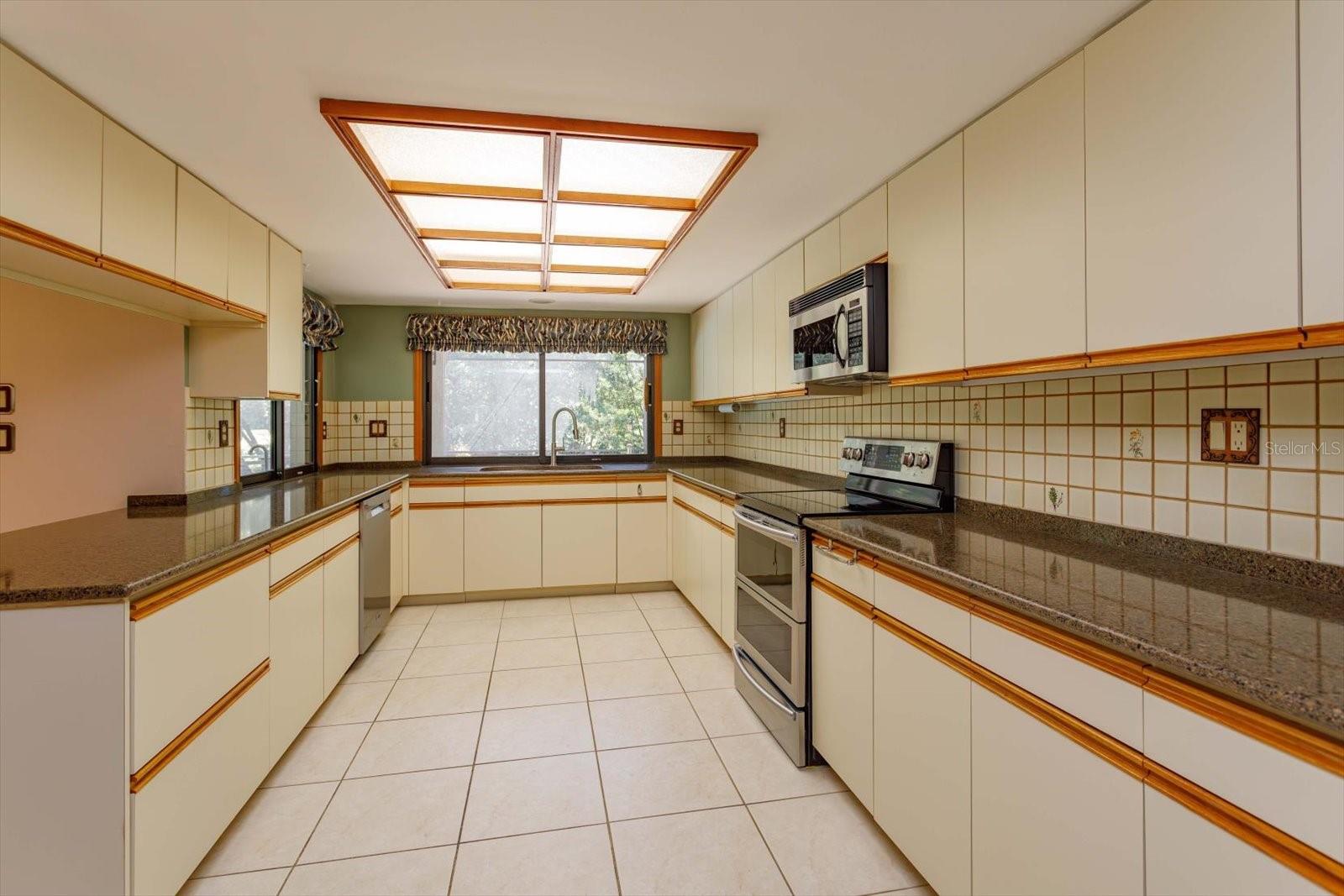 278 CASTLEFORD CT, LONGWOOD, FL, 32779