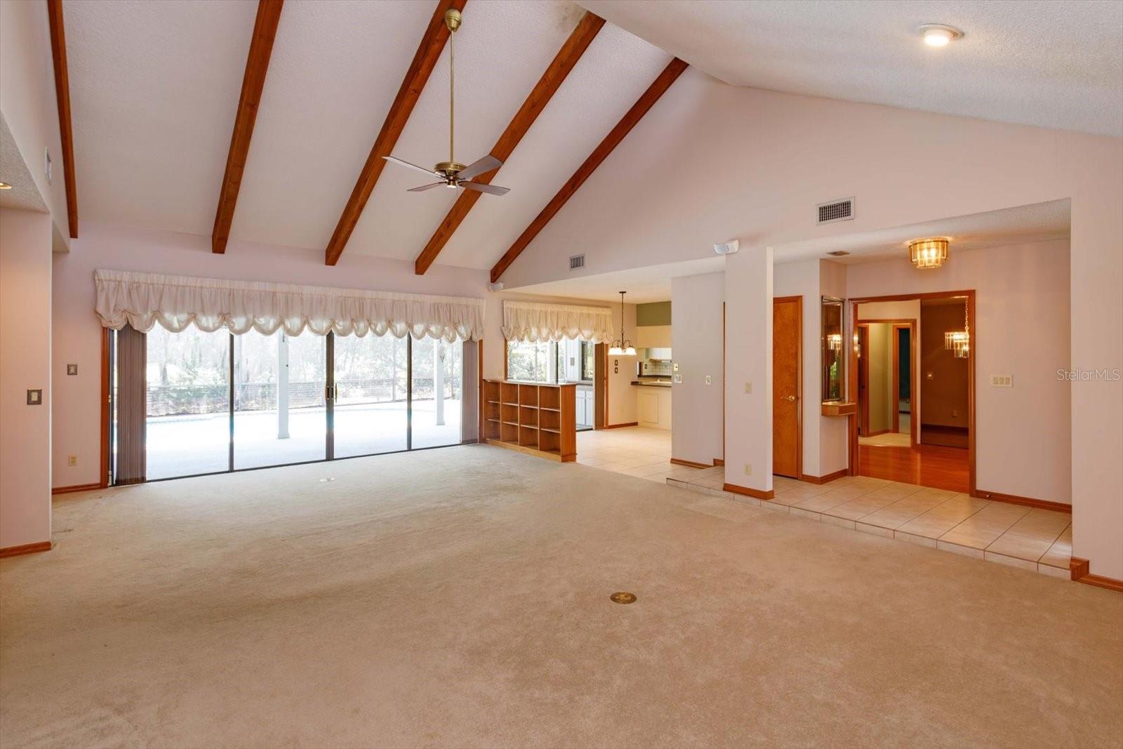 278 CASTLEFORD CT, LONGWOOD, FL, 32779